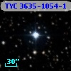 TYC 3635-1054-1
