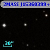 2MASS J15360399+5916328