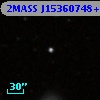 2MASS J15360748+5935447
