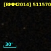 zCOSMOS 810480