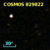 zCOSMOS 810230