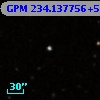 GPM 234.137756+59.318507