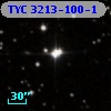 TYC 3213-100-1