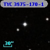 TYC 3875-170-1