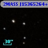 2MASS J15365264+5859473