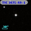 TYC 3875-89-1