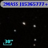2MASS J15365777+5859559