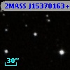 2MASS J15370163+5911515