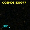 zCOSMOS 810356