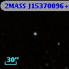 2MASS J15370096+5903463