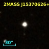 2MASS J15370626+5847554