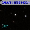2MASS J15371432+5915461