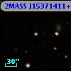 2MASS J15371411+5856324