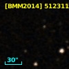 zCOSMOS 810644