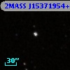 2MASS J15371954+5936023