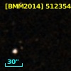 zCOSMOS 810750