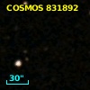 zCOSMOS 810751