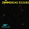 zCOSMOS 810232