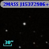 2MASS J15372806+5920183