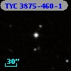 TYC 3875-460-1