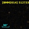 zCOSMOS 810207