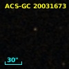 zCOSMOS 810178
