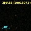 2MASS J10015072+0150102