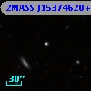 2MASS J15374620+5937594
