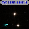 TYC 3875-1185-1