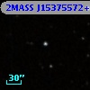 2MASS J15375572+5902106