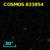 [TIM2007] J100156.94+014951.1