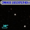 2MASS J15375743+5858574