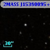 2MASS J15380095+5910371