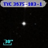 TYC 3875-103-1