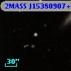 2MASS J15380907+5922124