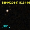 zCOSMOS 810745
