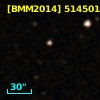 zCOSMOS 810648