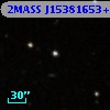 2MASS J15381653+5924456