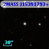 2MASS J15381793+5937428