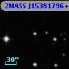 2MASS J15381796+5939027