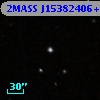 2MASS J15382406+5941219