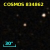 2MASS J10014024+0149346