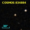 2MASS J10021095+0149342