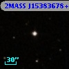 2MASS J15383678+5935174
