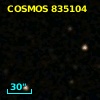 [TIM2007] J100143.03+014932.2