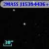 2MASS J15384436+5949078