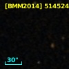 zCOSMOS 810181