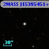 2MASS J15385451+5931546