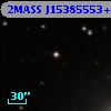 2MASS J15385553+5923078