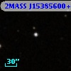 2MASS J15385600+5943181
